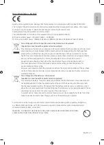 Preview for 21 page of Samsung LH65QMBEBGCXEN User Manual