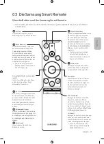 Предварительный просмотр 51 страницы Samsung LH65QMBEBGCXEN User Manual