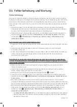 Preview for 55 page of Samsung LH65QMBEBGCXEN User Manual