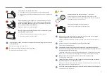 Предварительный просмотр 9 страницы Samsung LH98QBTBPGCXEN User Manual