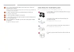 Предварительный просмотр 10 страницы Samsung LH98QBTBPGCXEN User Manual