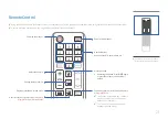 Предварительный просмотр 21 страницы Samsung LH98QBTBPGCXEN User Manual