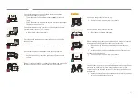 Предварительный просмотр 9 страницы Samsung LH98QMFPBGCEN User Manual