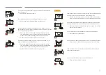 Предварительный просмотр 11 страницы Samsung LH98QMFPBGCEN User Manual