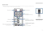 Предварительный просмотр 19 страницы Samsung LH98QMFPBGCEN User Manual