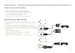 Предварительный просмотр 41 страницы Samsung LH98QMFPBGCEN User Manual