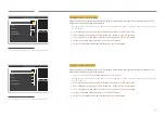 Предварительный просмотр 75 страницы Samsung LH98QMFPBGCEN User Manual