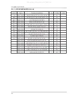 Preview for 5 page of Samsung LLF19US Service Manual