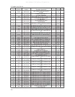 Preview for 7 page of Samsung LLF19US Service Manual