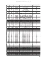 Preview for 8 page of Samsung LLF19US Service Manual