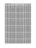 Preview for 9 page of Samsung LLF19US Service Manual