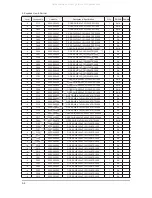 Preview for 11 page of Samsung LLF19US Service Manual