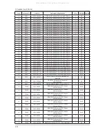 Preview for 15 page of Samsung LLF19US Service Manual