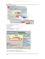 Preview for 31 page of Samsung LLF19US Service Manual