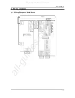 Preview for 36 page of Samsung LLF19US Service Manual