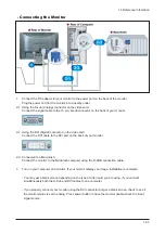 Предварительный просмотр 18 страницы Samsung LME20AS Service Manual