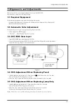 Предварительный просмотр 26 страницы Samsung LME20AS Service Manual