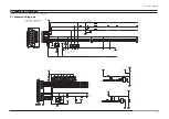 Предварительный просмотр 46 страницы Samsung LME20AS Service Manual