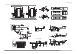 Предварительный просмотр 48 страницы Samsung LME20AS Service Manual