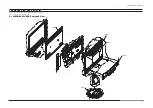 Предварительный просмотр 50 страницы Samsung LME20AS Service Manual