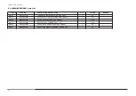 Предварительный просмотр 51 страницы Samsung LME20AS Service Manual