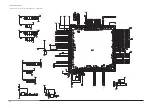 Preview for 47 page of Samsung LME20WS Service Manual