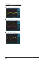 Preview for 40 page of Samsung LN-4692D Service Manual