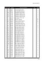 Preview for 47 page of Samsung LN-4692D Service Manual