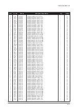 Preview for 75 page of Samsung LN-4692D Service Manual