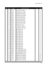 Preview for 97 page of Samsung LN-4692D Service Manual