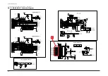 Preview for 110 page of Samsung LN-4692D Service Manual