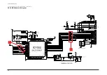 Preview for 112 page of Samsung LN-4692D Service Manual