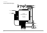 Preview for 114 page of Samsung LN-4692D Service Manual