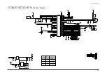 Preview for 115 page of Samsung LN-4692D Service Manual