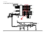 Preview for 116 page of Samsung LN-4692D Service Manual