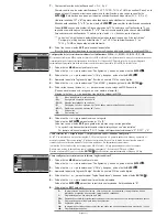 Preview for 51 page of Samsung LN-R1550P Owner'S Instructions Manual