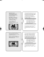 Preview for 3 page of Samsung LN-R1742 Owner'S Instructions Manual