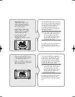 Preview for 3 page of Samsung LN-R237W Owner'S Instructions Manual