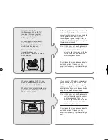 Preview for 3 page of Samsung LN-R237W1 Owner'S Instructions Manual