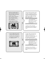 Предварительный просмотр 89 страницы Samsung LN-R237W1 Owner'S Instructions Manual