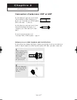 Preview for 98 page of Samsung LN-R237W1 Owner'S Instructions Manual