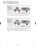 Предварительный просмотр 103 страницы Samsung LN-R237W1 Owner'S Instructions Manual