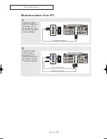 Preview for 109 page of Samsung LN-R237W1 Owner'S Instructions Manual