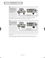 Предварительный просмотр 189 страницы Samsung LN-R237W1 Owner'S Instructions Manual