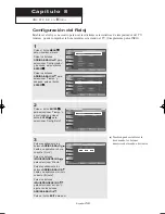 Предварительный просмотр 233 страницы Samsung LN-R237W1 Owner'S Instructions Manual