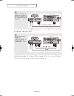 Предварительный просмотр 17 страницы Samsung LN-R238W Owner'S Instructions Manual