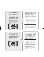 Предварительный просмотр 3 страницы Samsung LN-R238WA Manual De Instrucciones