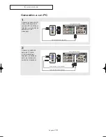 Предварительный просмотр 23 страницы Samsung LN-R238WA Manual De Instrucciones