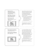 Предварительный просмотр 3 страницы Samsung LN-R3228W Owner'S Instructions Manual