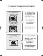 Предварительный просмотр 2 страницы Samsung LN-R377D Manual De Instrucciones